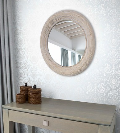 Cole and Son Woolverston 88-10043 tapéta - Paisley Home