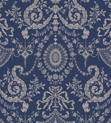 Cole and Son Woolverston 88-10043 tapéta - Paisley Home