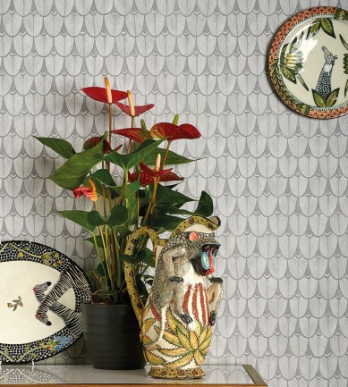Cole and Son Narina 109-10045 tapéta - Paisley Home