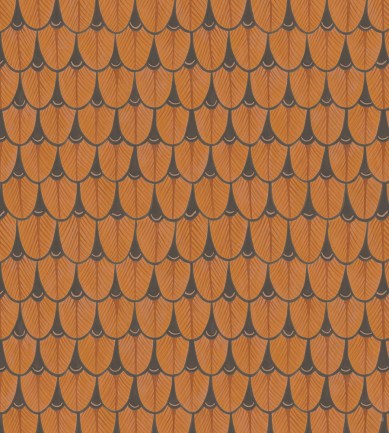 Cole and Son Narina 109-10050 tapéta - Paisley Home