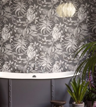 Cole and Son Savuti 109-1002 tapéta - Paisley Home