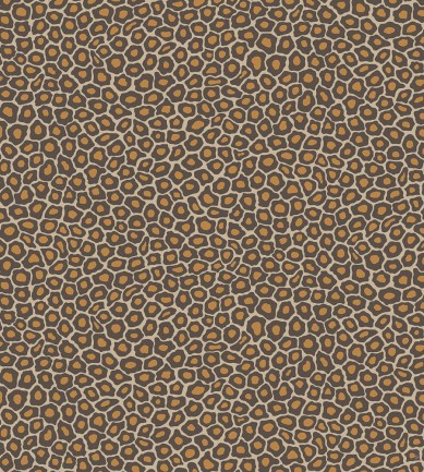 Cole and Son Senzo Spot 109-6027 tapéta - Paisley Home