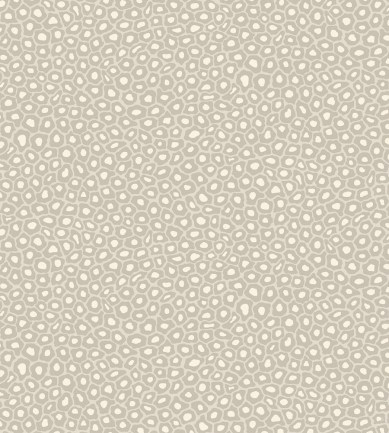 Cole and Son Senzo Spot 109-6030 tapéta - Paisley Home