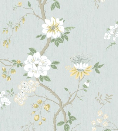 Cole and Son Camellia 115/8025 tapéta