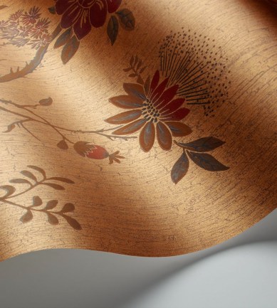 Paisley Home - Cole & Son tapéták teljes választéka