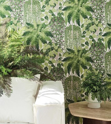 Paisley Home - Cole & Son tapéták teljes választéka