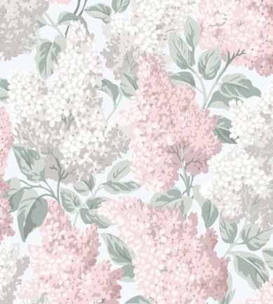 Cole and Son Lilac 115/1002 tapéta