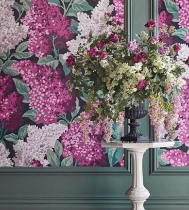 Paisley Home - Cole & Son tapéták teljes választéka