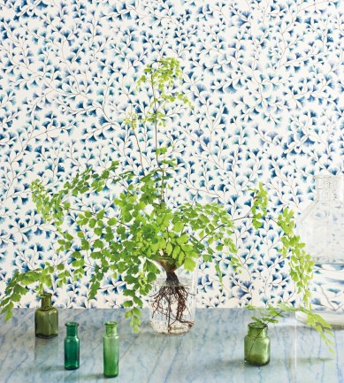 Paisley Home - Cole & Son tapéták teljes választéka