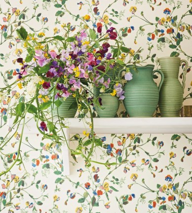 Paisley Home - Cole & Son tapéták teljes választéka