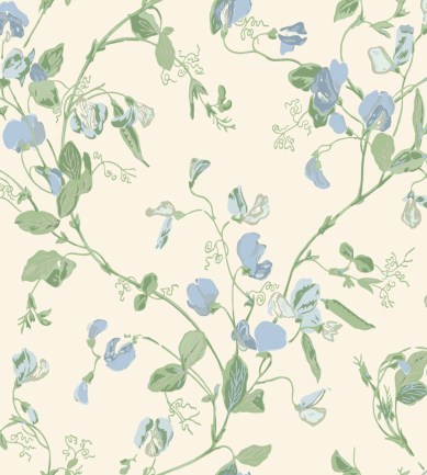 Cole and Son Sweet Pea 100/6031 tapéta