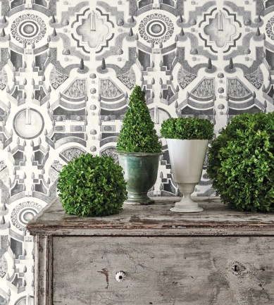Paisley Home - Cole & Son tapéták teljes választéka