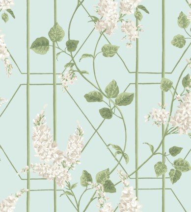 Cole and Son Wisteria 115/5014 tapéta