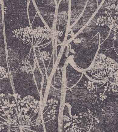 Cole and Son Cow Parsley 66-7048 tapéta - Paisley Home