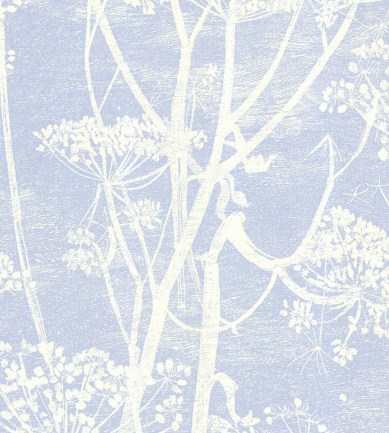Cole and Son Cow Parsley 66-7050 tapéta - Paisley Home