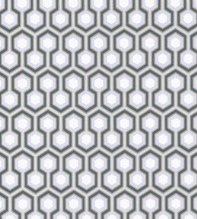 Cole and Son Hicks' Hexagon 66-8055 tapéta - Paisley Home