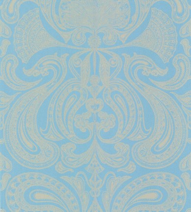 Cole and Son Malabar 66-1001 tapéta - Paisley Home