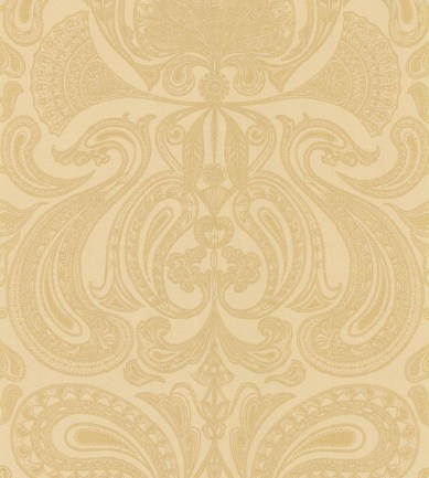 Cole and Son Malabar 66-1002 tapéta - Paisley Home