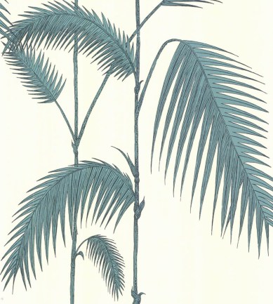 Cole and Son Palm Leaves 66-2012 tapéta - Paisley Home