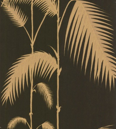Cole and Son Palm Leaves 66-2014 tapéta - Paisley Home
