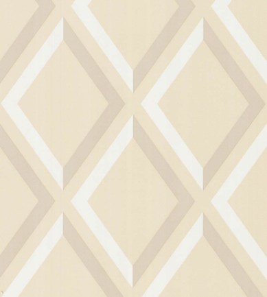 Cole and Son Pompeian 66-3020 tapéta - Paisley Home