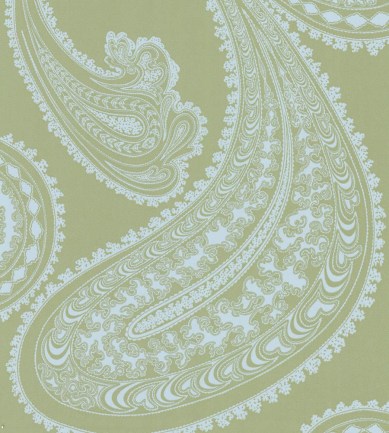 Cole and Son Rajapur 66-5034 tapéta - Paisley Home