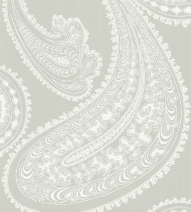Cole and Son Rajapur 66-5036 tapéta - Paisley Home