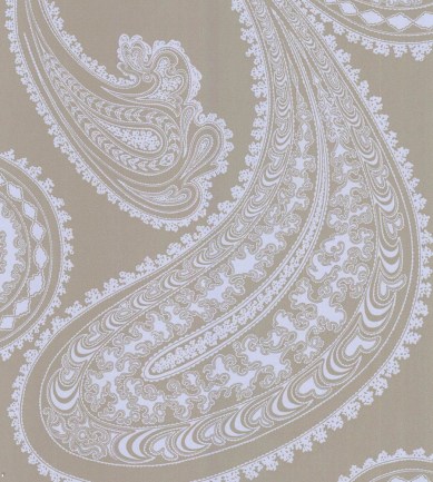 Cole and Son Rajapur 66-5039 tapéta - Paisley Home