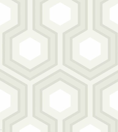 Cole and Son Hicks' Grand 95-6037 tapéta - Paisley Home