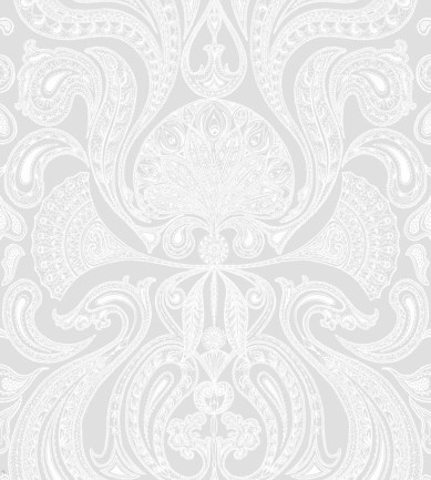 Cole and Son Malabar 95-7041 tapéta - Paisley Home