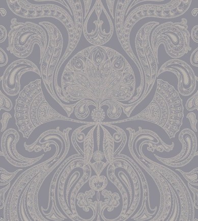 Cole and Son Malabar 95-7042 tapéta - Paisley Home