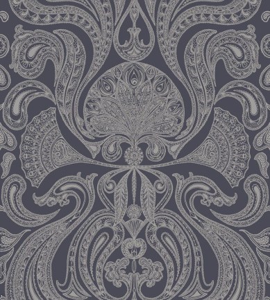 Cole and Son Malabar 95-7043 tapéta - Paisley Home