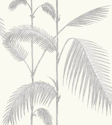 Cole and Son Palm 95-1008 tapéta - Paisley Home