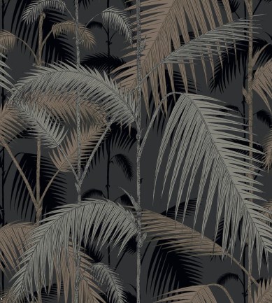 Cole and Son Palm Jungle 95-1004 tapéta - Paisley Home
