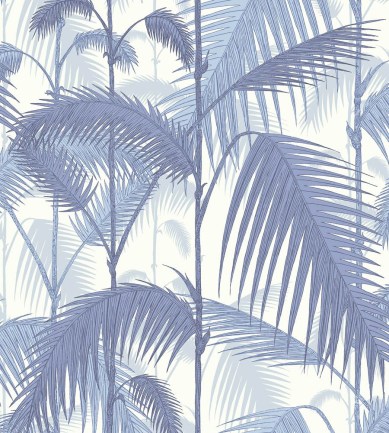 Cole and Son Palm Jungle 95-1005 tapéta - Paisley Home