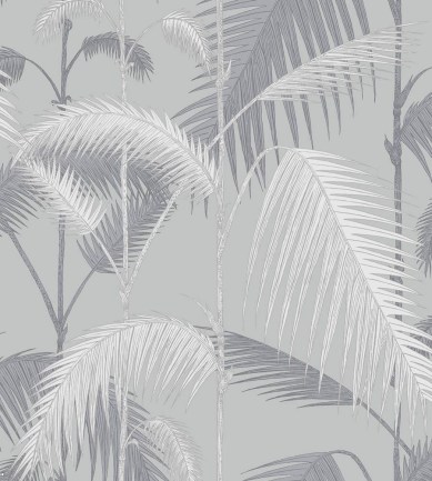 Cole and Son Palm Jungle 95-1007 tapéta - Paisley Home