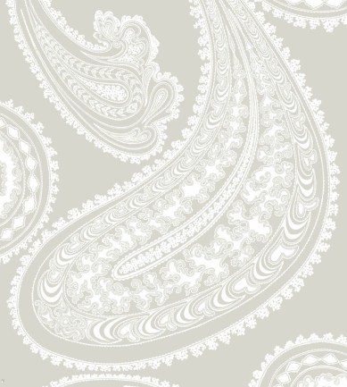 Cole and Son Rajapur 95-2011 tapéta - Paisley Home