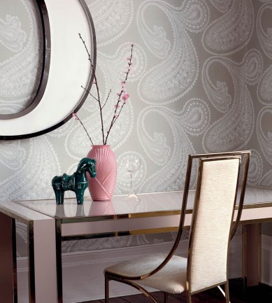 Cole and Son Rajapur 95-2012 tapéta - Paisley Home