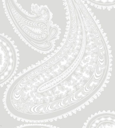 Cole and Son Rajapur 95-2012 tapéta - Paisley Home