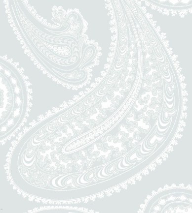 Cole and Son Rajapur 95-2013 tapéta - Paisley Home