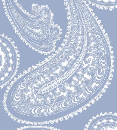 Cole and Son Rajapur 95-2014 tapéta - Paisley Home