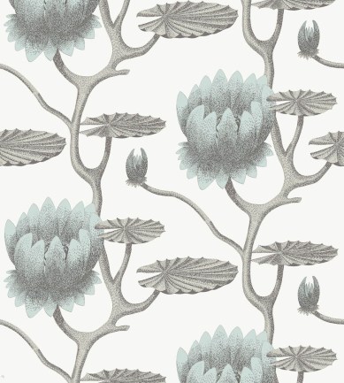 Cole and Son Summer Lily 95-4022 tapéta - Paisley Home