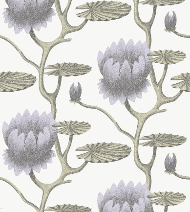 Cole and Son Summer Lily 95-4023 tapéta - Paisley Home