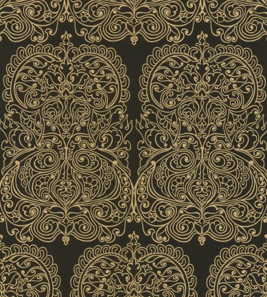 Cole and Son Alpana 69-2105 tapéta - Paisley Home