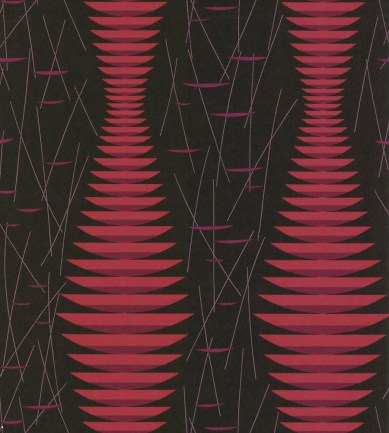 Cole and Son Fusion 69-9134 tapéta - Paisley Home