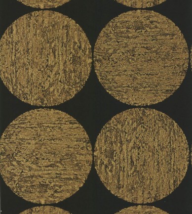 Cole and Son Luna 69-5119 tapéta - Paisley Home