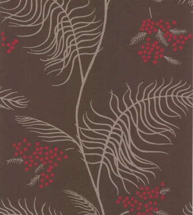 Cole and Son Mimosa 69-8129 tapéta - Paisley Home