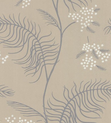 Cole and Son Mimosa 69-8131 tapéta - Paisley Home