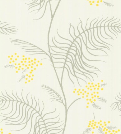 Cole and Son Mimosa 69-8132 tapéta - Paisley Home