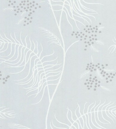 Cole and Son Mimosa 69-8133 tapéta - Paisley Home